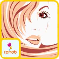 Hair Problem Solution (Hindi)