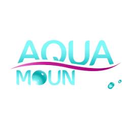 AquaMoun, Club AquaFitness 971