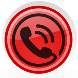 Silo - Call Records To Cloud icon