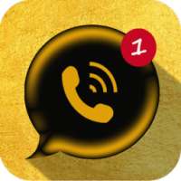 الواتس آب تاج ذهبي بلس بلس on 9Apps