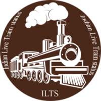 Indian Live Train Status (ILTS) on 9Apps