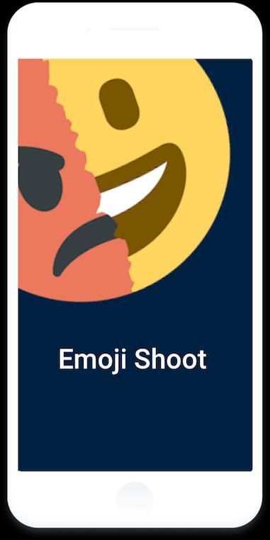 Angry Emoji | Kill Emoji | New скриншот 3
