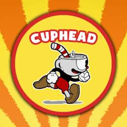 CupHead 4