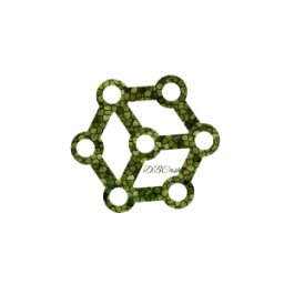 DBCash- Earn Pocket Money Everyday icon