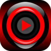 Musica de Alex Zurdo on 9Apps