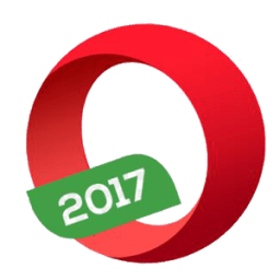Fast Opera Mini 2017 Browser tips иконка
