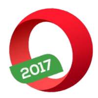 Fast Opera Mini 2017 Browser tips