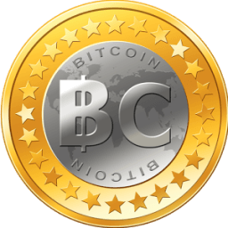 CryptoBTC News أيقونة