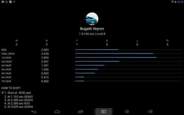 Drag Racing World Record Tunes स्क्रीनशॉट 12