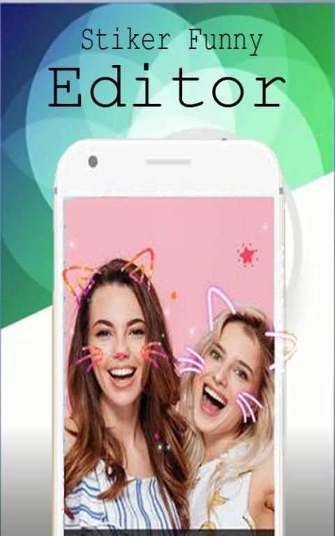 Art Beauty Camera Plus screenshot 4