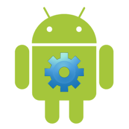 Permission Explorer иконка