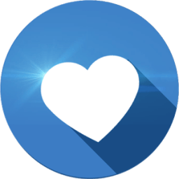 Лайки для ВК(ВКонтакте) icon