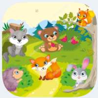 عالم الكرتون