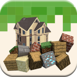 Craft X أيقونة