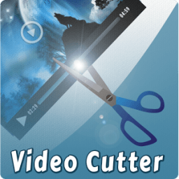 ikon HD Video Cutter