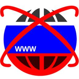 Russian Browser