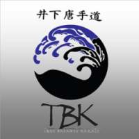 True Balance Karate on 9Apps