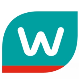 ikon Weather for you