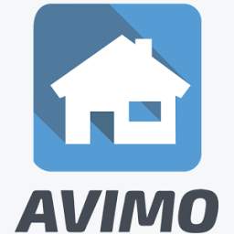 Avimo - location, immobilier