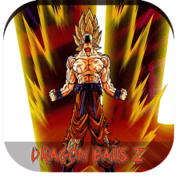 ikon Pro Dragon Ball Z 2k17 tips