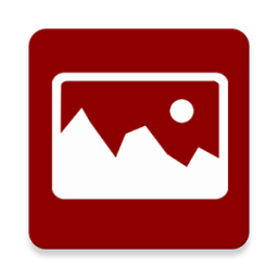 Reduce photo size : Mobisizer أيقونة