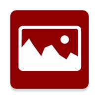 Reduce photo size : Mobisizer on 9Apps