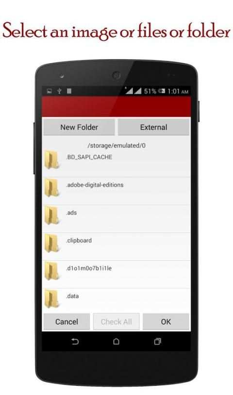 Reduce photo size : Mobisizer 6 تصوير الشاشة