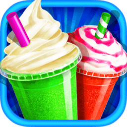 Mini ME Milkshake Maker иконка