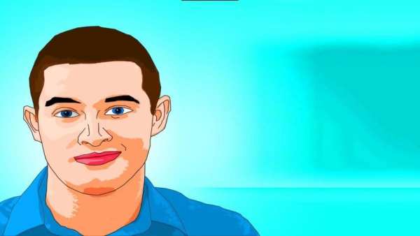 Cartoon Art Filter Photo Editor New 2018 screenshot 2