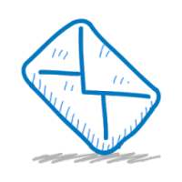 Webmail Nauta on 9Apps