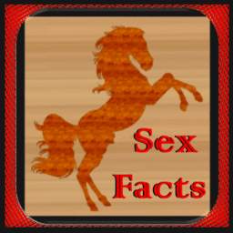 Animal Sex Facts