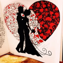 LIVE GIRLS CHAT - FREE VIDEO AND TEXT CHAT आइकन