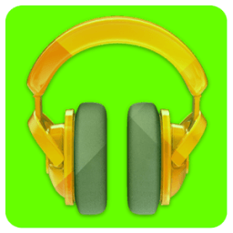 All Songs of Gjiko أيقونة