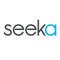 Seeka: Global Course Finder