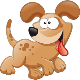 Come fa? i Versi degli Animali आइकन