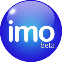 ikon guide for imo beta free calls and text and chat