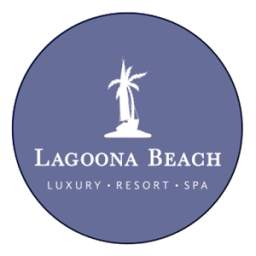 Lagoona Beach Resort