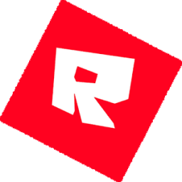 ikon GUIDE FOR ROBLOX