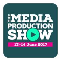 The Media Production Show on 9Apps