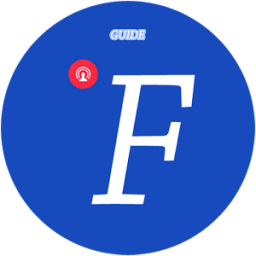 Free FrienC Live Facebook Tips आइकन