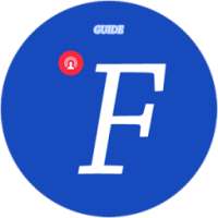 Free FrienC Live Facebook Tips