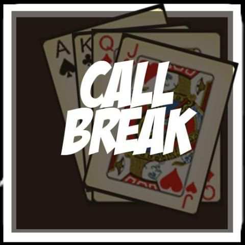 Call Break Card Game screenshot 4