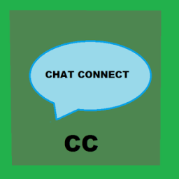 ikon Chat Connect