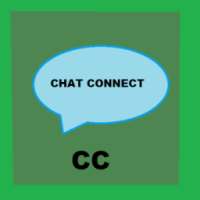Chat Connect