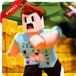 ikon NEW,Guides Roblox