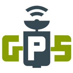 GPS Connect +