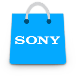 Магазин аксессуаров Xperia™ icon