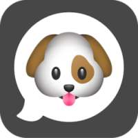 Animoji
