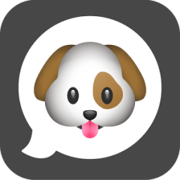 Animoji icon
