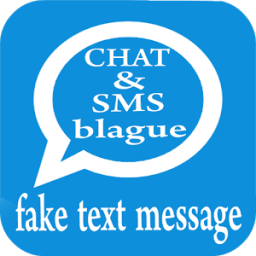 Fake Chat Conversations иконка